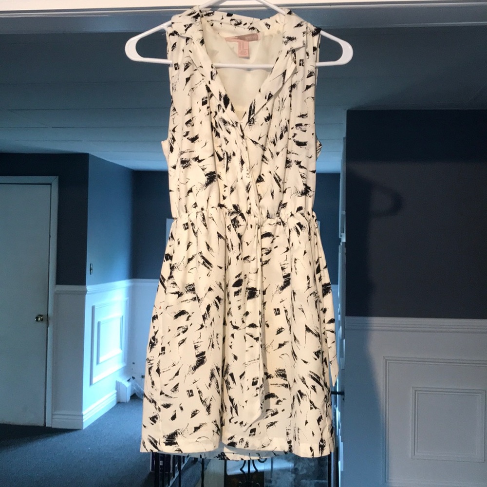 Forever 21 dress